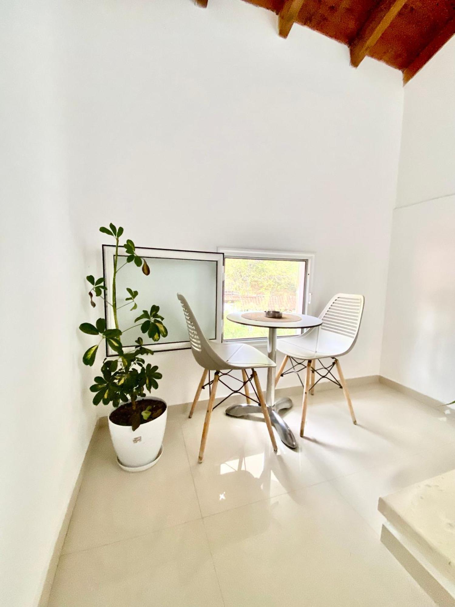 Guest House Rean بيرات المظهر الخارجي الصورة